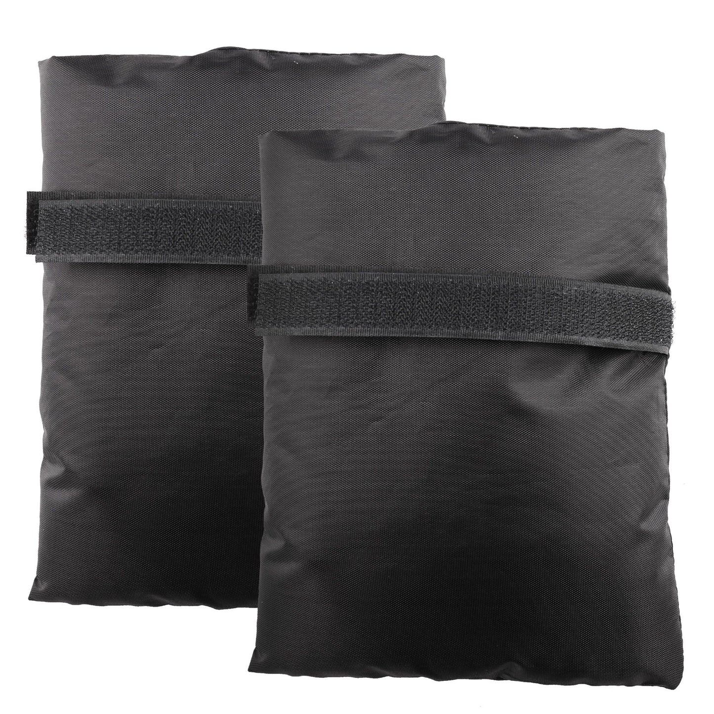 2-Pack Outdoor Faucet Freeze Covers
