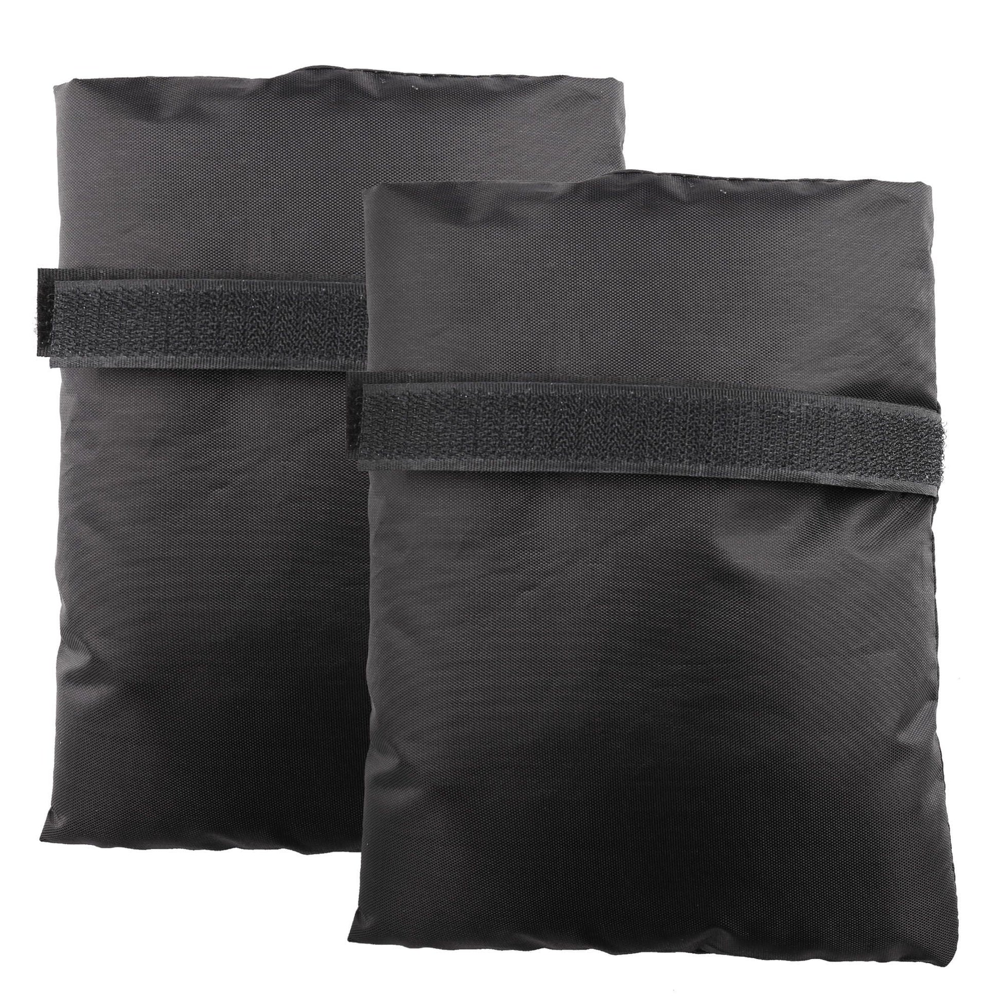 2-Pack Outdoor Faucet Freeze Covers
