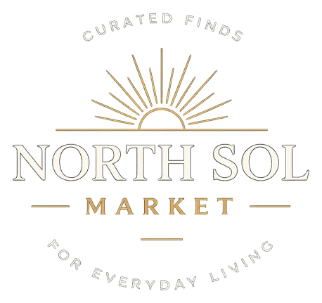 North Sol Market