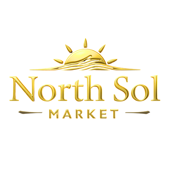 North Sol Market