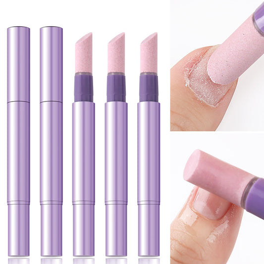 5-Piece Cuticle Care Pen Set