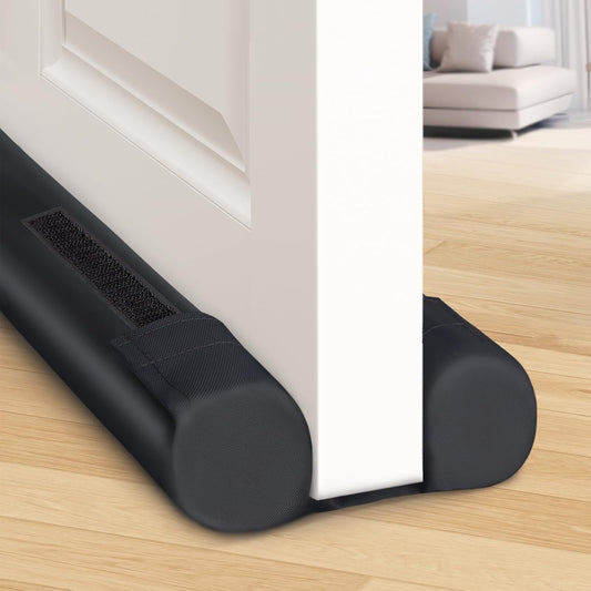36-Inch Door Draft Stopper